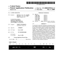 Canine Cd20 Gene diagram and image