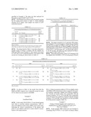 PRIMER AND PROBE SEQUENCES FOR DETECTING CHLAMYDIA TRACHOMATIS diagram and image