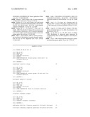 PRIMER AND PROBE SEQUENCES FOR DETECTING CHLAMYDIA TRACHOMATIS diagram and image