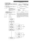 PROBE, PROBE SET, PROBE CARRIER, AND TESTING METHOD diagram and image