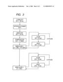 PROBE, PROBE SET, PROBE CARRIER, AND TESTING METHOD diagram and image