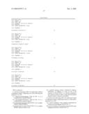 PROBE, PROBE SET, PROBE CARRIER, AND TESTING METHOD diagram and image