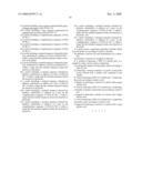 PROBE, PROBE SET, PROBE CARRIER, AND TESTING METHOD diagram and image