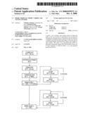 PROBE, PROBE SET, PROBE CARRIER, AND TESTING METHOD diagram and image