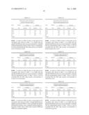 PROBE, PROBE SET, PROBE CARRIER, AND TESTING METHOD diagram and image