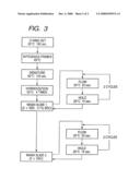 PROBE, PROBE SET, PROBE CARRIER, AND TESTING METHOD diagram and image