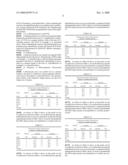 PROBE, PROBE SET, PROBE CARRIER, AND TESTING METHOD diagram and image