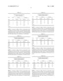 PROBE, PROBE SET, PROBE CARRIER, AND TESTING METHOD diagram and image