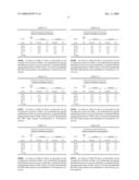 PROBE, PROBE SET, PROBE CARRIER, AND TESTING METHOD diagram and image