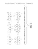 Red-Shifted Luciferase diagram and image