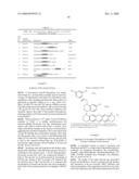 Red-Shifted Luciferase diagram and image