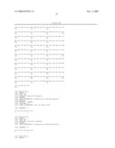 Red-Shifted Luciferase diagram and image