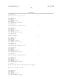 Host Cell Protein Knock-Out Cells for Production of Therapeutic Proteins diagram and image