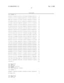 Host Cell Protein Knock-Out Cells for Production of Therapeutic Proteins diagram and image