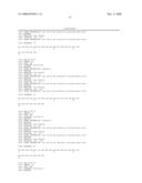 Host Cell Protein Knock-Out Cells for Production of Therapeutic Proteins diagram and image