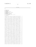 Host Cell Protein Knock-Out Cells for Production of Therapeutic Proteins diagram and image