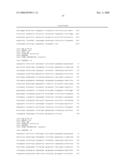 Host Cell Protein Knock-Out Cells for Production of Therapeutic Proteins diagram and image