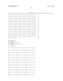 Host Cell Protein Knock-Out Cells for Production of Therapeutic Proteins diagram and image