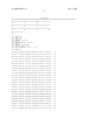 Host Cell Protein Knock-Out Cells for Production of Therapeutic Proteins diagram and image