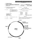 Compositions for degrading cellulosic material diagram and image