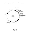 Compositions for degrading cellulosic material diagram and image