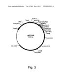 Compositions for degrading cellulosic material diagram and image