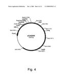 Compositions for degrading cellulosic material diagram and image