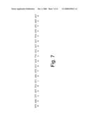 Compositions for degrading cellulosic material diagram and image