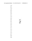 Compositions for degrading cellulosic material diagram and image