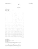 Compositions for degrading cellulosic material diagram and image