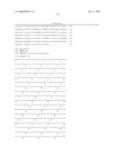 Compositions for degrading cellulosic material diagram and image