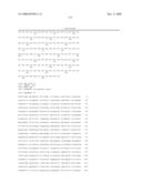 Compositions for degrading cellulosic material diagram and image