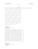 Compositions for degrading cellulosic material diagram and image