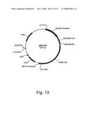 Compositions for degrading cellulosic material diagram and image