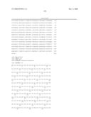 Compositions for degrading cellulosic material diagram and image