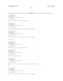 Compositions for degrading cellulosic material diagram and image