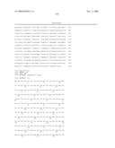 Compositions for degrading cellulosic material diagram and image