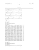 Compositions for degrading cellulosic material diagram and image