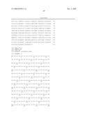 Compositions for degrading cellulosic material diagram and image