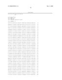 Compositions for degrading cellulosic material diagram and image