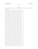 Compositions for degrading cellulosic material diagram and image