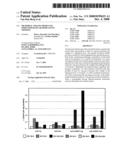 Microbial Strains Producing Sphingoid Bases or Derivatives Thereof diagram and image