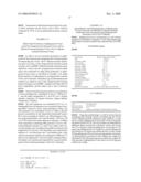 Microbial Strains Producing Sphingoid Bases or Derivatives Thereof diagram and image