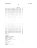 Microbial Strains Producing Sphingoid Bases or Derivatives Thereof diagram and image