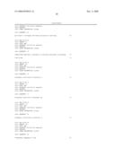 Microbial Strains Producing Sphingoid Bases or Derivatives Thereof diagram and image