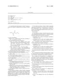 Microbial Strains Producing Sphingoid Bases or Derivatives Thereof diagram and image