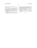 Microbial Strains Producing Sphingoid Bases or Derivatives Thereof diagram and image