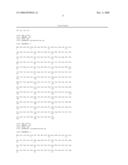 Process For the Production of an Optically Enriched Tertiary Alcohol diagram and image