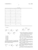 Process For the Production of an Optically Enriched Tertiary Alcohol diagram and image