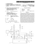 Biogas Installation for Production of Biogas from Biomass, and Methods for Operation of the Biogas Installation diagram and image